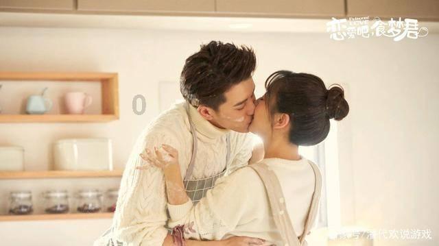 无限试驾2
