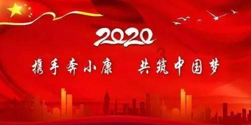 逃出漂浮的小岛