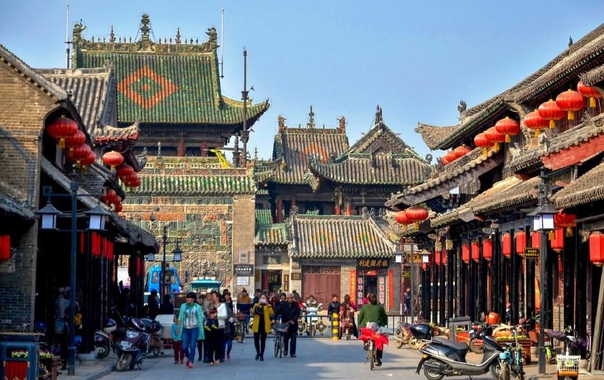 回忆江汉土匪：河里常漂腐尸，有妇女盼望土匪上门，想当压寨夫人